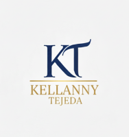 ktejeda.milaulas.com